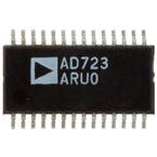 AD723ARU