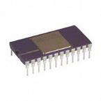 AD767SD/883B