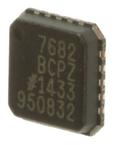 AD7682BCPZ