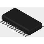 AD7890BR-4