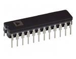 AD7890SQ-4