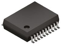 AD7945BRSZ