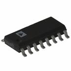 AD807A-155BRRL7