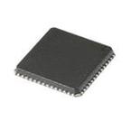 AD8196ACPZ-R7
