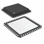 AD8382ACP