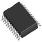 AD8403AR50