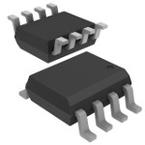 AD8510BR