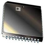 AD8600APZ-REEL