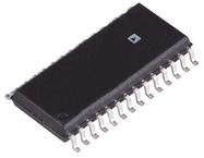 AD876JRS