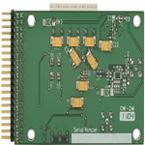 AD9245BCP-80EB
