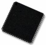AD9262BCPZ-5