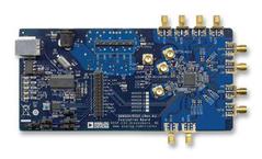 AD9520-3/PCBZ