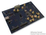 AD9540-VCO/PCBZ