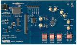 AD9551/PCBZ