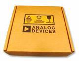 AD9558/PCBZ