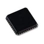 AD9572ACPZLVD
