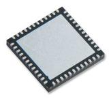 AD9578BCPZ