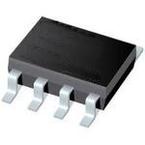AD9578BCPZ-REEL7