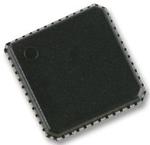 AD9644CCPZ-80