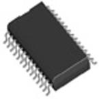 AD976ACR