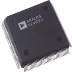 AD9887KS-140