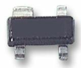 ADA-4643
