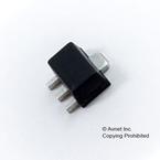 ADA-4789-TR1G