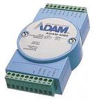 ADAM-4060-DE