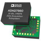 ADAQ7980BCCZ-RL7