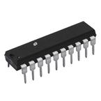 ADC0801