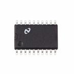 ADC08061CIWM