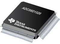 ADC08D1520