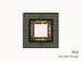 ADC08DL500CIVV/NOPB
