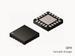 ADC11C125CISQ