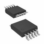 ADC122S655CIMMX