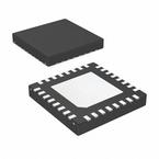 ADC12C105CISQ/NOPB