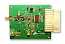 ADC12D040EVAL