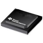 ADC12D800RFIUT/NOPB