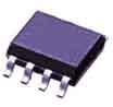 ADC12L080CIVY/NOPB