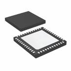ADC12V170CISQ