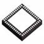 ADC12V170CISQ/NOPB