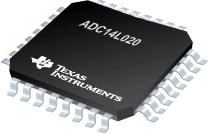ADC14L020