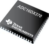 ADC16DX370