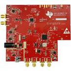 ADC31JB68EVM
