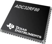 ADC32RF80