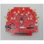 ADC3422EVM