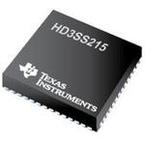 ADC3423IRTQT
