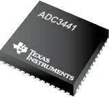 ADC3441IRTQR