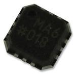 ADCMP603BCPZ-R2
