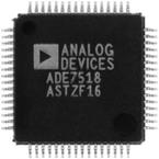 ADE7518ASTZF16